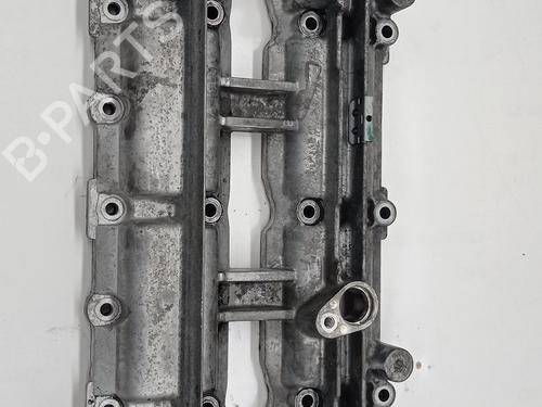 Used Valve cover MERCEDES-BENZ E-CLASS (W211) E 320 CDI (211.022) (224 hp) 27526340