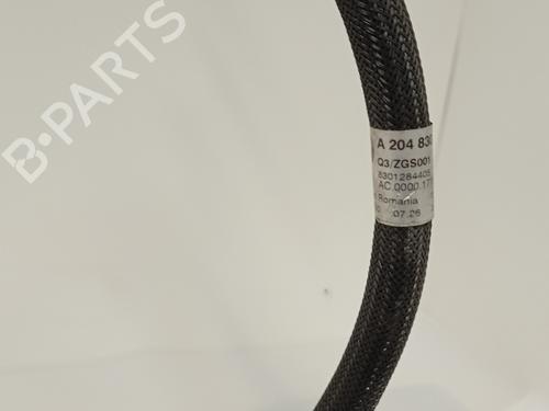 AC-rør MERCEDES-BENZ C-CLASS T-Model (S204) C 200 CDI (204.201) | BP14167668M126 