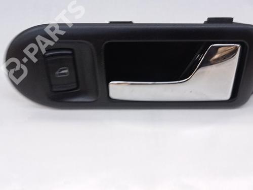 front-right-interior-door-handle-vw-passat-b55-3b3-3b1837114-2000-2001-2002-2003-2004-2005-10321425 main image