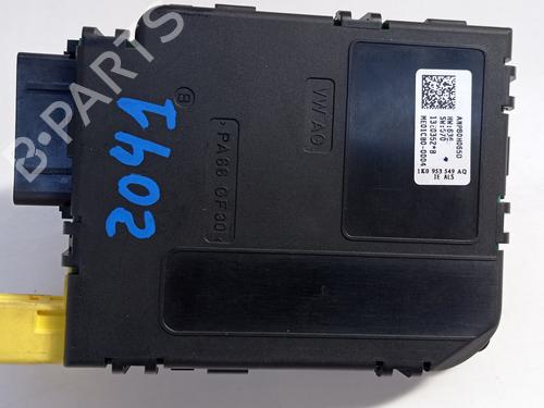 Electronic module SEAT LEON (1P1)  | BP24036947M83 