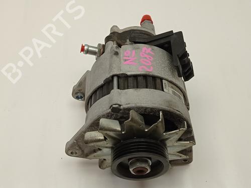 Alternator FORD TRANSIT Bus (E_ _)  | BP29437199M7 