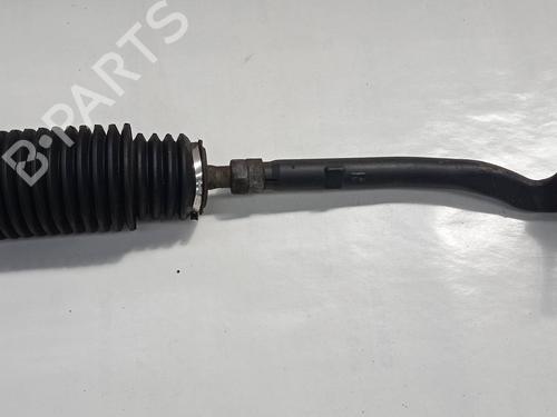 Steering rack BMW 5 (E39) 520 i | BP37631175M22 - Image 4