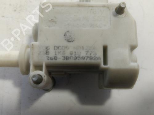 Elektronisk modul VW GOLF V (1K1) 1.9 TDI | BP14168377M83 