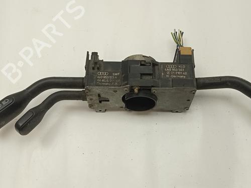 Used Switch Switch AUDI 80 B4 Avant (8C5) 2.0 E (115 hp) 34055558 34055558