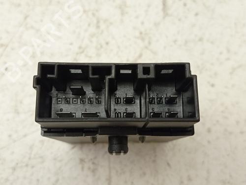 Electronic module BMW 3 Coupe (E92) 320 d xDrive | BP7909697M83 