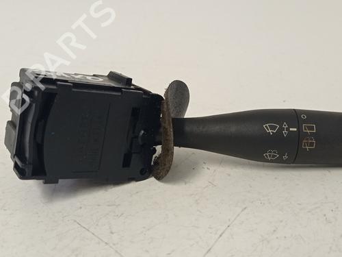 Used Steering column stalk CITROËN SAXO (S0, S1) 1.5 D (57 hp) 7458350