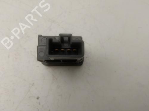 Switch TOYOTA LAND CRUISER PRADO (_J12_) 3.0 D-4D (KDJ120, KDJ125) | BP7627367I30 
