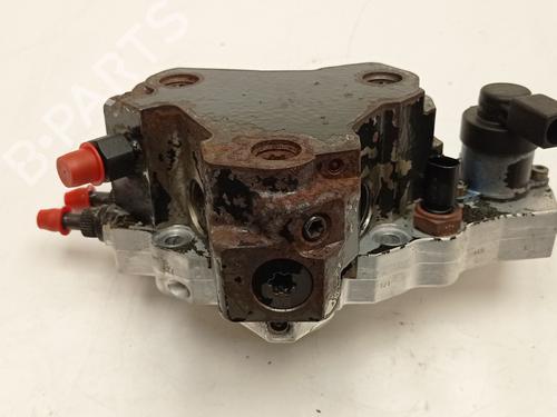 Injection pump MERCEDES-BENZ E-CLASS T-Model (S211) E 270 T CDI (211.216) | BP28104111M78 