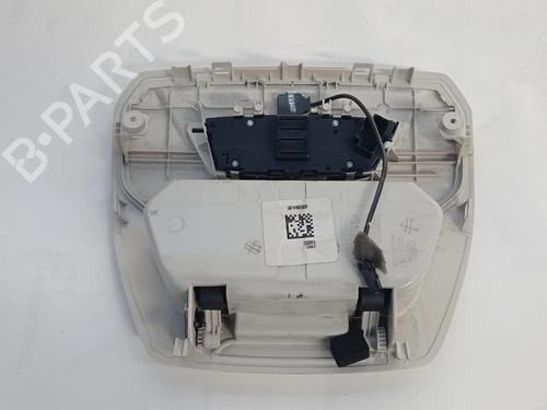 Switch FORD KUGA II (DM2) 1.6 EcoBoost | BP29291046I30 