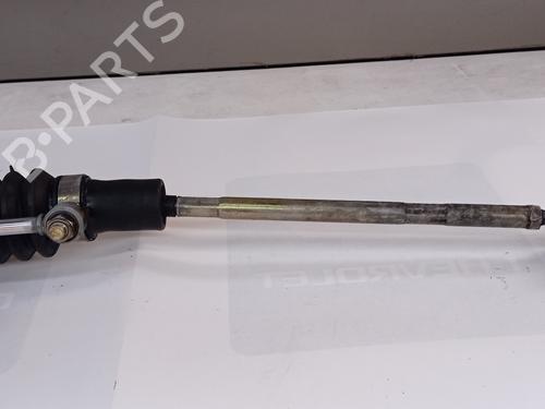 Steering rack CITROËN XSARA Coupe (N0) 1.9 D | BP8232376M22 