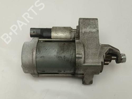 Starter AUDI A4 B9 Avant (8W5, 8WD) | BP39559370M8 - Image 2