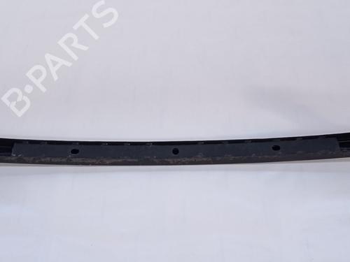 Crossmember PEUGEOT 407 (6D_) 1.6 HDi 110 (6D9HZC, 6D9HYC) | BP11021897C162 