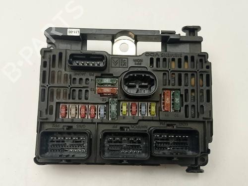 fuse-box-citroen-c4-coupe-la_-2004-2005-2006-2007-2008-2009-2010-2011-2012-2013-36435339 main image
