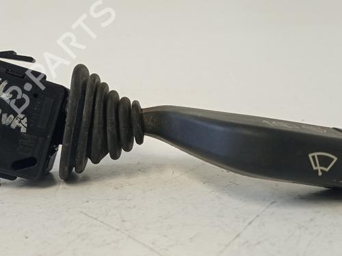 Used Steering column stalk OPEL MERIVA A MPV (X03) 1.7 CDTI (E75) (100 hp) 7456648