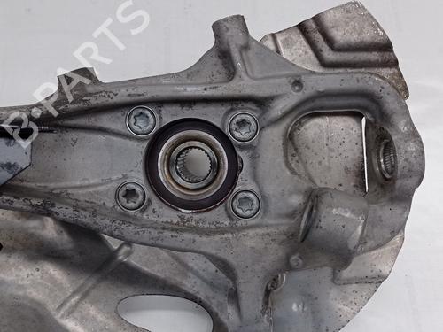 Right front steering knuckle ALFA ROMEO STELVIO (949_) | BP32073981M26 - Image 8