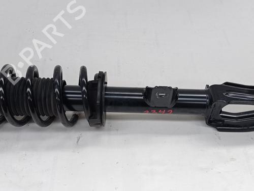 Left front shock absorber ALFA ROMEO STELVIO (949_)  | BP32073978M16  - Image 5