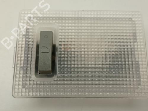 Used Interior roof light OPEL MOKKA / MOKKA X (J13) 1.6 CDTI (_76) (136 hp) 30907803