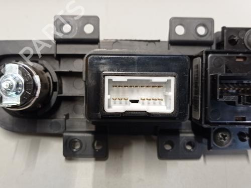 Switch KIA SPORTAGE III (SL) 1.7 CRDi | BP10777824I30