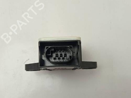 Electronic sensor OPEL CORSA D (S07) 1.3 CDTI (L08, L68) | BP38169128M84 - Image 3