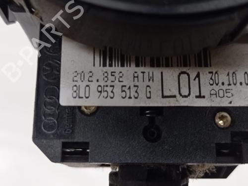 Switch SEAT LEON (1M1)  | BP25625956I30 