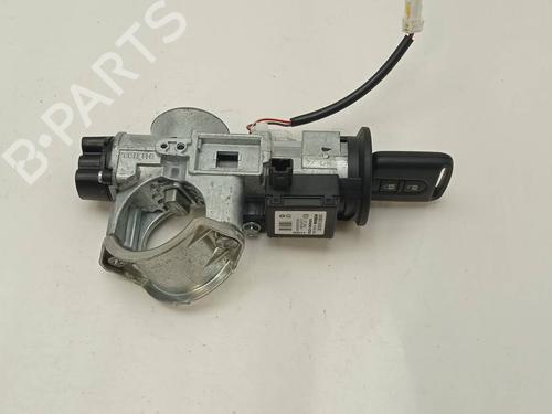 Used Ignition barrel Ignition barrel 37015471 37015471