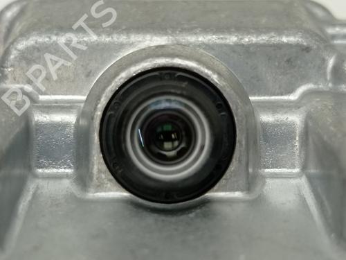 Other ALFA ROMEO STELVIO (949_) | BP32073963O1 - Image 5