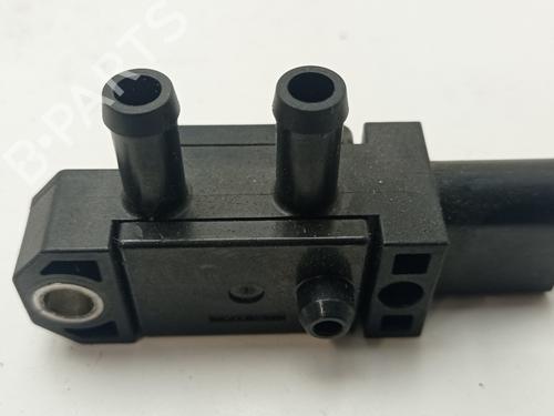 Electronic sensor VW POLO V (6R1, 6C1)  | BP30081843M84 