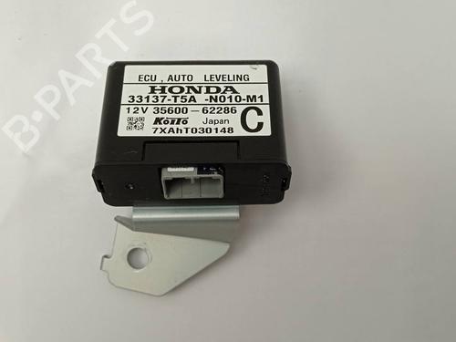 Used Electronic module Electronic module 37995751 37995751