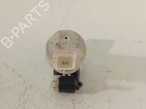 Washer pump CITROËN C4 Coupe (LA_)  | BP14168119E24 