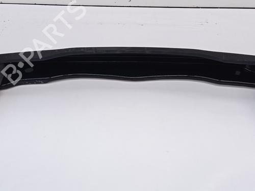 Rear bumper reinforcement AUDI A4 B8 (8K2) 1.8 TFSI | BP17065003C73 