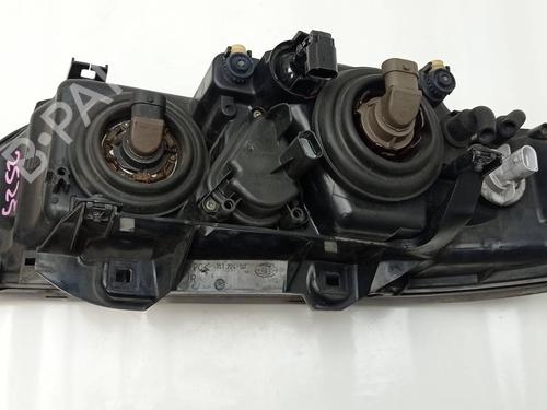 Right headlight BMW 5 (E39) 520 i | BP37605332C29 - Image 6