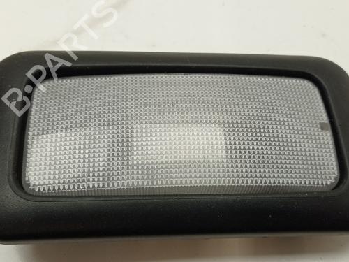 Used Interior roof light ABARTH 500C / 595C / 695C 1.4 (312.AXF1A, 312.AXD1A) (160 hp) 29124970