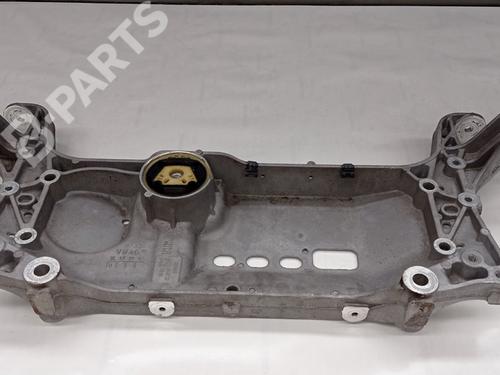 BP10087000M9 main image