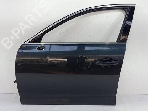 Used Left front door Left front door 39616550 39616550