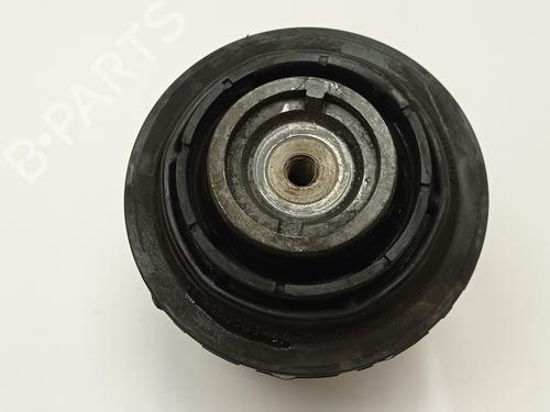 Engine mount MERCEDES-BENZ E-CLASS (W211) E 320 CDI (211.022) | BP24849640M89 