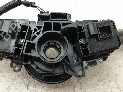 Switch HONDA CIVIC VIII Hatchback (FN, FK) 1.8 (FN1, FK2) | BP8072016I30 