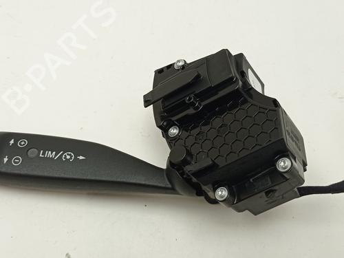 Used Other MERCEDES-BENZ C-CLASS (W205) C 220 BlueTEC / d (205.002, 205.004) (170 hp) 31648684