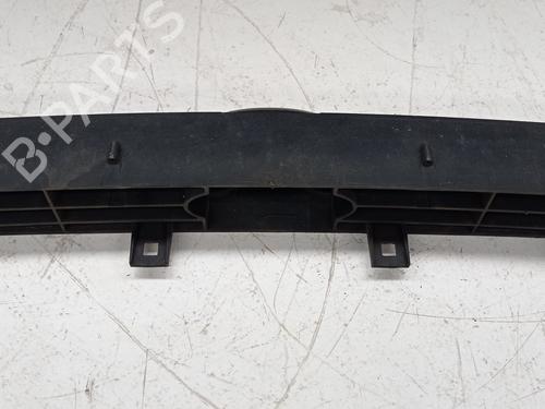 Grille FORD ESCORT VI (GAL, AAL, ABL) 1.8 D | BP7882461C40 