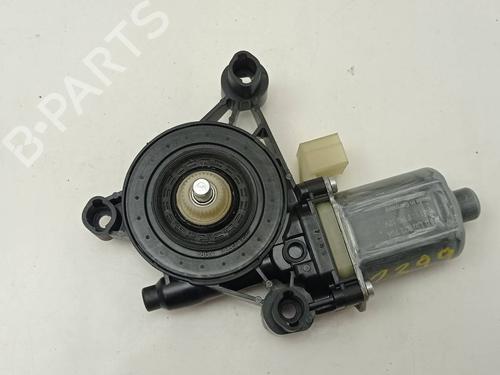 Left front window motor AUDI Q7 (4MB, 4MG, 4MQ) 50 TDI Mild Hybrid quattro | BP36039228E21 - Image 4