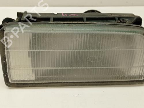 Used Right front fog light BMW 3 (E36) 318 i (115 hp) 22901226
