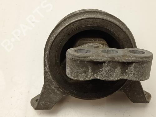 Engine mount OPEL ASTRA H (A04)  | BP24642538M89 