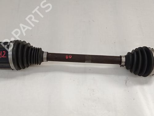 BP32073975M39 main image