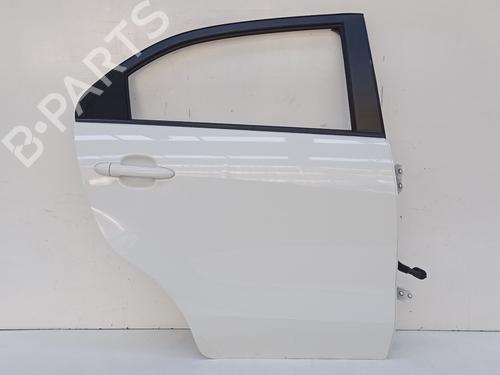 right-rear-door-kia-rio-iii-ub-2011-2012-2013-2014-2015-2016-2017-34159821 main image