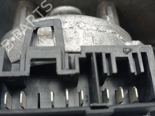 Front wiper motor CITROËN JUMPER I Van (244) 2.8 HDi | BP33628516M29 - Image 2