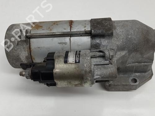 Starter CITROËN C5 III (RD_) | BP37151700M8 - Image 6