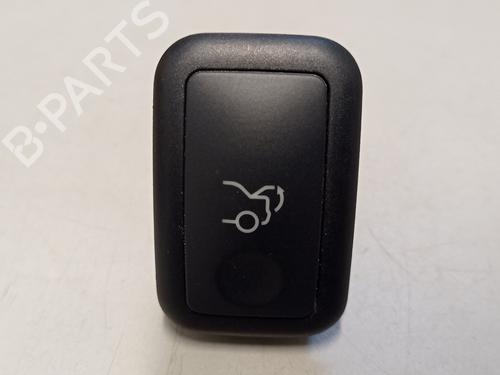 Used Switch MERCEDES-BENZ C-CLASS (W204) C 320 CDI (204.022) (224 hp) 30134358