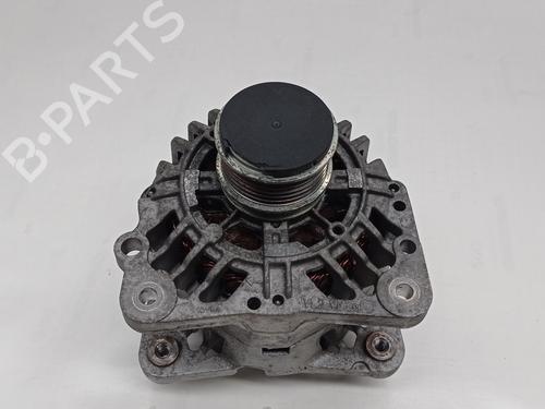 Alternator SEAT LEON (1M1)  | BP31279229M7 