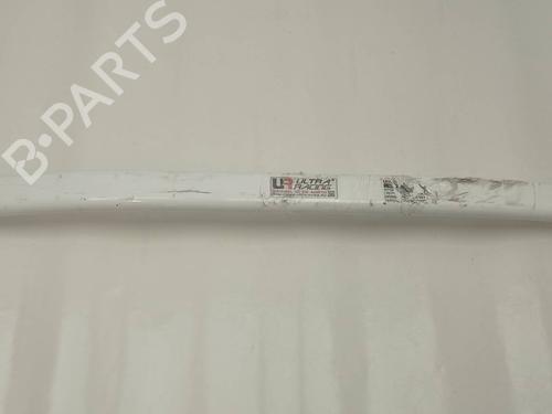 Forbro Forbro HONDA JAZZ IV (GK_) [2013-2026] 37402223 37402223