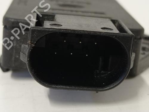 Elektronisk sensor IVECO DAILY VI Van  | BP29724306M84