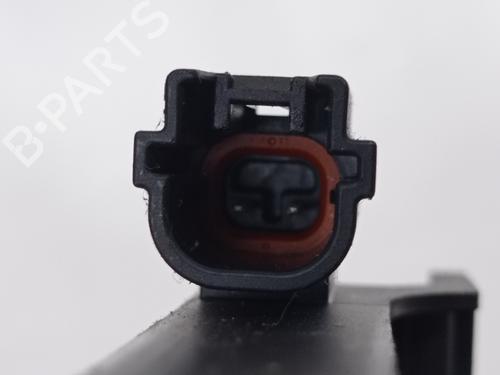 Elektronische module INFINITI Q50 50 D | BP30644752M83